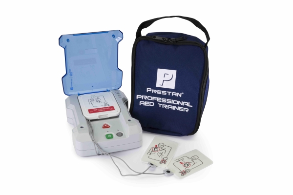 AED Trainer Plus