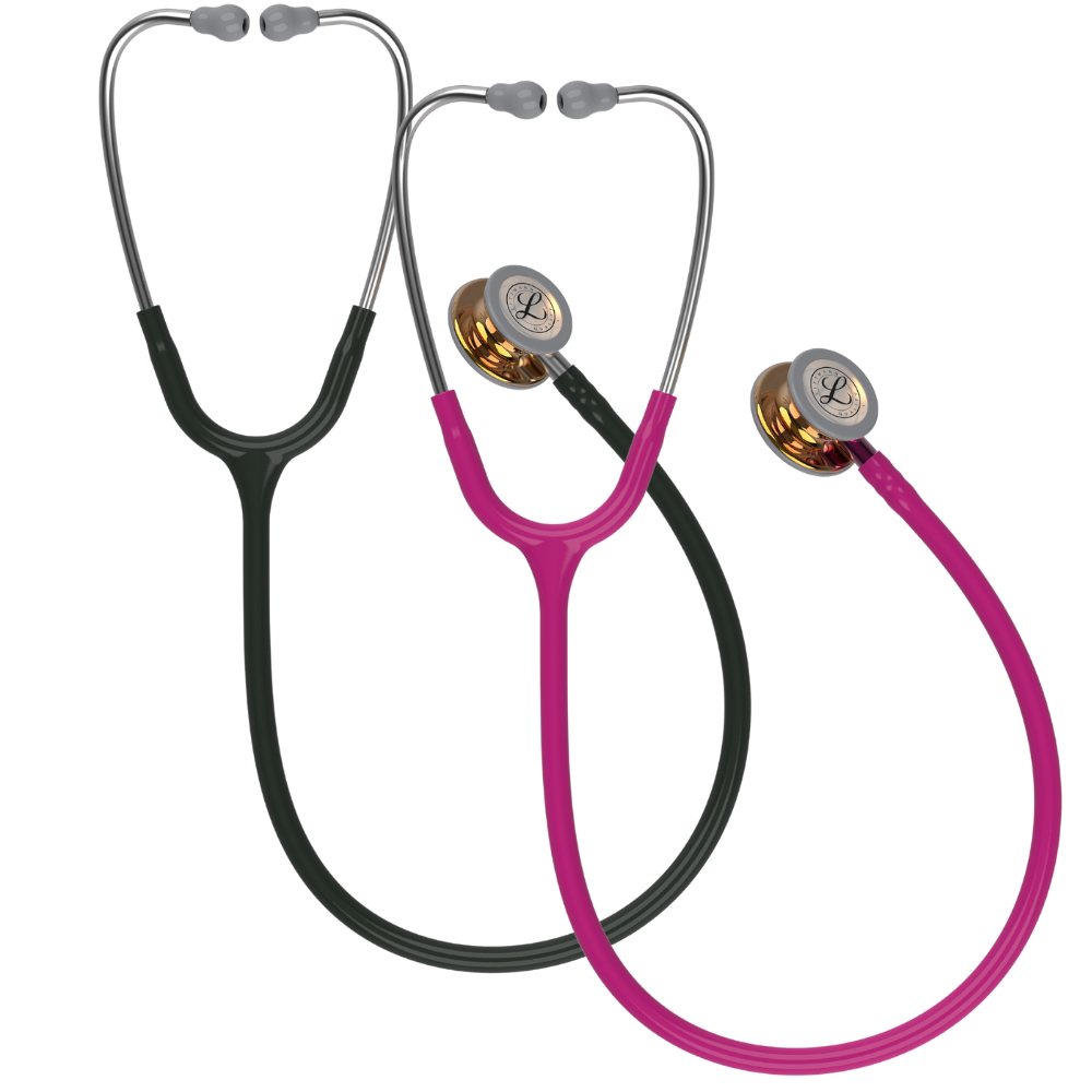 3M™ Littmann® Classic III™ Limited Edition 2024