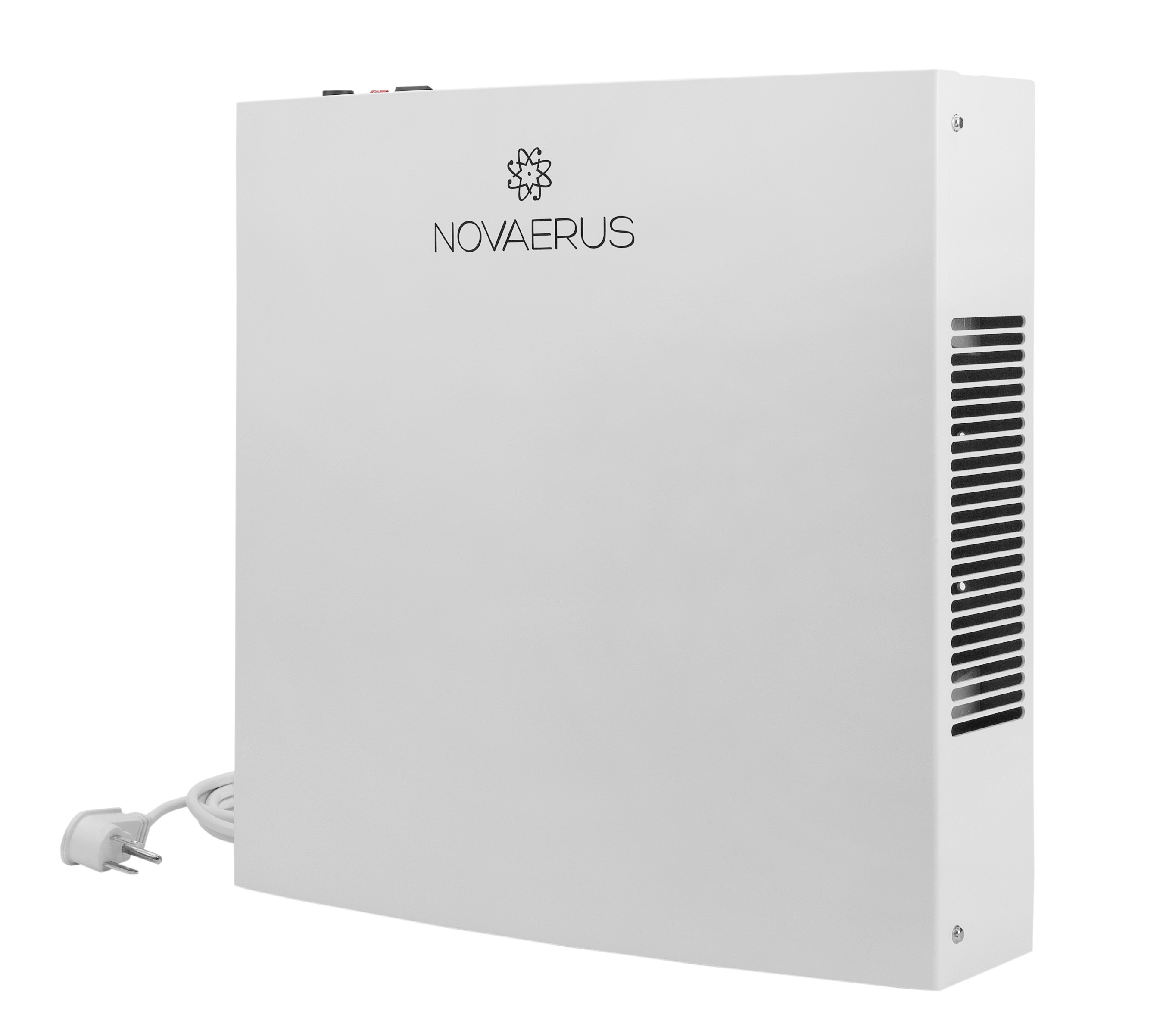Novaerus Protect NV800 Plasma Luftreiniger